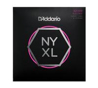 Daddario NYXL32130SL Bass Set