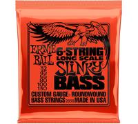 Ernie Ball 2838 Slinky