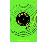 Bass Instinct