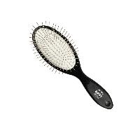 Bass Medium Acrylic Pin Brush