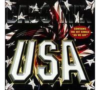 Bass Mix Usa