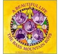Bass Mountain Boys - A Beautiful Life