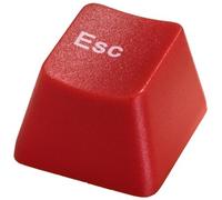 Bass Nation - Bass Machine (UK Import)