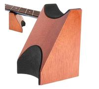 Bass Neck Rest, Bass Neck Support Holder, Guitar Workstation, Instrument Accessories For Ukuleles, Violins, Banjos, Mandolins