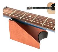 Bass Neck Rest - Bass Neck Support Holder | String Instrument Luthier Tool, Instrument Accessories For Ukuleles, Violins, Banjos, Mandolins