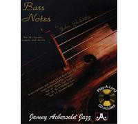 Bass Notes