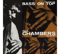Bass On Top - U