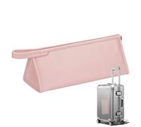 Bass-Packer, SAME Mulch Dryness, Portable Bass for Dressing-Faced Haircare Organizer for Retro Girl Trained for Short Runs