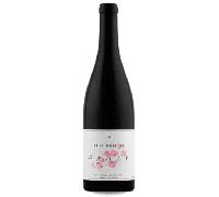 Bass Phillip Gamay 2021 Red Wine from Australia, 75clBy Winebuyers