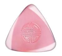 Bass Pick Nylon Reusable Practice Tool