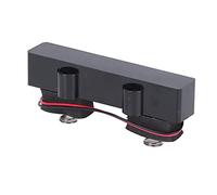 Bass Pickup Set, 4 String Bass Pickup Electric Bass Pickup for Professional for Electric(91mm+94mm)