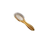Bass Pin Brush - Large