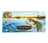 Bass Pro Shops - The Strike Bundle