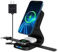 Bass Pro Shops: The Strike - Xbox 360 (Game Only) by Psyclone Games