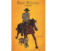 Bass Reeves Lawman