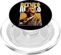 Bass Reeves Wild West Marshal Historical Figure PopSockets PopGrip for MagSafe