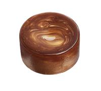 Bass Rosin | Natural Rosin for Bows - Small Dust-Proof Long-Lasting Tool Accessories for Music Sound Kit Cleaning Polish