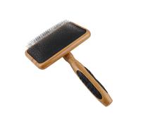 Bass Slicker Brush - Large