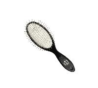 Bass Small Acrylic Pin Brush