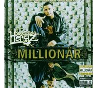 Bass Sultan Hengzt - Millionär