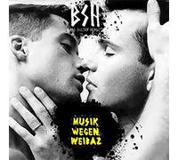 Bass Sultan Hengzt - Musik Wegen Weibaz (Premium Edition)