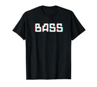 BASS T-Shirt