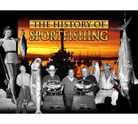 Bass…The Gamest Fish That Swims