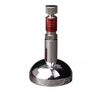 Bassadoro Desktop Stand Holder with Compact Design