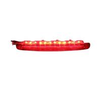 Bassadoro Led Brake Light Third for Typ 5P 2006-2015