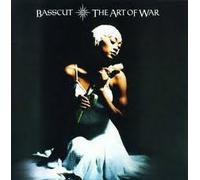 Basscut - The Art of War