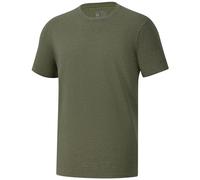 Bassdash Men’s Ultra Soft Cotton Blend UPF 50+ Sun Protection T-Shirt Short Sleeve Lightweight Cooling Casual Basic Tee