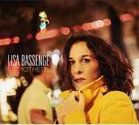 Bassenge,Lisa - Mothers [VINYL]