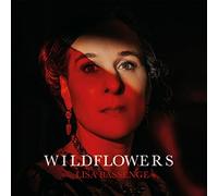 Bassenge,Lisa - Wildflowers [VINYL]