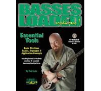 Basses Loaded 1 Essential