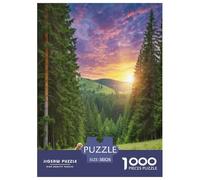 Basset Hound 1000 Pieces Animal Dog Jigsaw Puzzles with Paper Art Creativity & Gift Giving for Adults And Kids Age 12 Years Up Fun Challenges 38x26cm/1000pcs