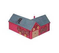 Bassett-Lowke BL8005 The Dinosaur Stud farm Railway accessorie