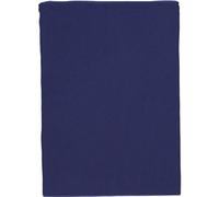 Bassetti 9222214 Fitted Sheet 137 Marine Cotton/Elastane 140 x 200 cm 160 x 220 cm