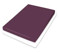 Bassetti Amaretto Fitted Sheet 140 x 200 cm 160 x 220 cm