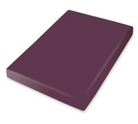 Bassetti Amaretto Fitted Sheet 140 x 200 cm 160 x 220 cm