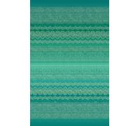 Bassetti Emerald Cotton Bedspread 220 x 255 cm