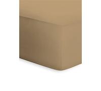 Bassetti Fitted Sheet, Ottone, 90 x 190 cm, 100 x 220 cm