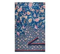 Bassetti Granfoulard - Furnishing Cloth VICENZA B1 180 270 350
