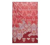 Bassetti Granfoulard - Furnishing Towel RAGUSA R1 Sofa Cover
