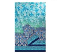 Bassetti Granfoulard - Furniture Cover AGRIGENTO B1 Sofa cover