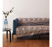 Bassetti Granfoulard IMPERIA 41 270x270 pink patterned furnishing cloth