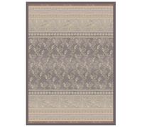 Bassetti Granfoulard Plaid blanket MATERA G1 gift idea with box