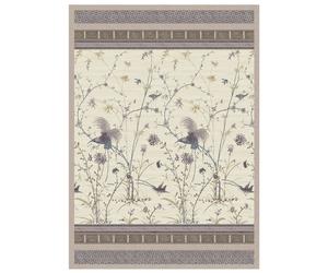 Bassetti spring bedspread FONG 41 Granfoulard double bed