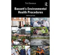 Bassett's Environmental Health Procedures