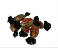 Bassett's Murray Mints (200g)