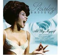 Bassey, Shirley - All By Myself